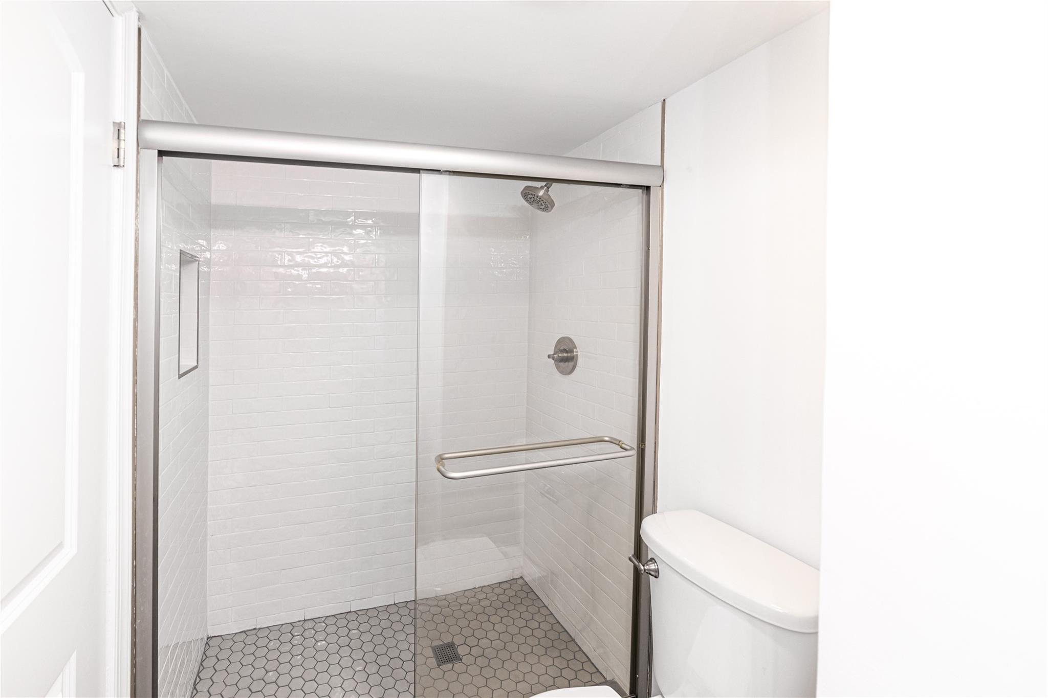 Deerfield Beach - Residential Lease