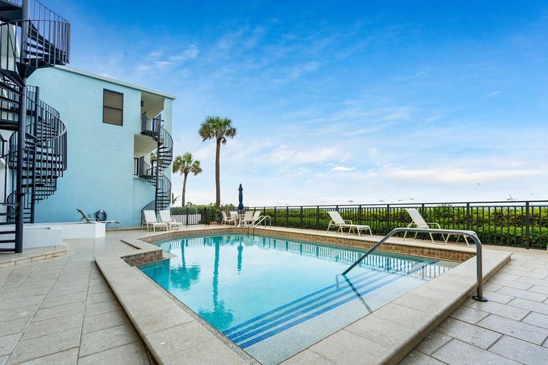 Deerfield Beach - Residential Lease