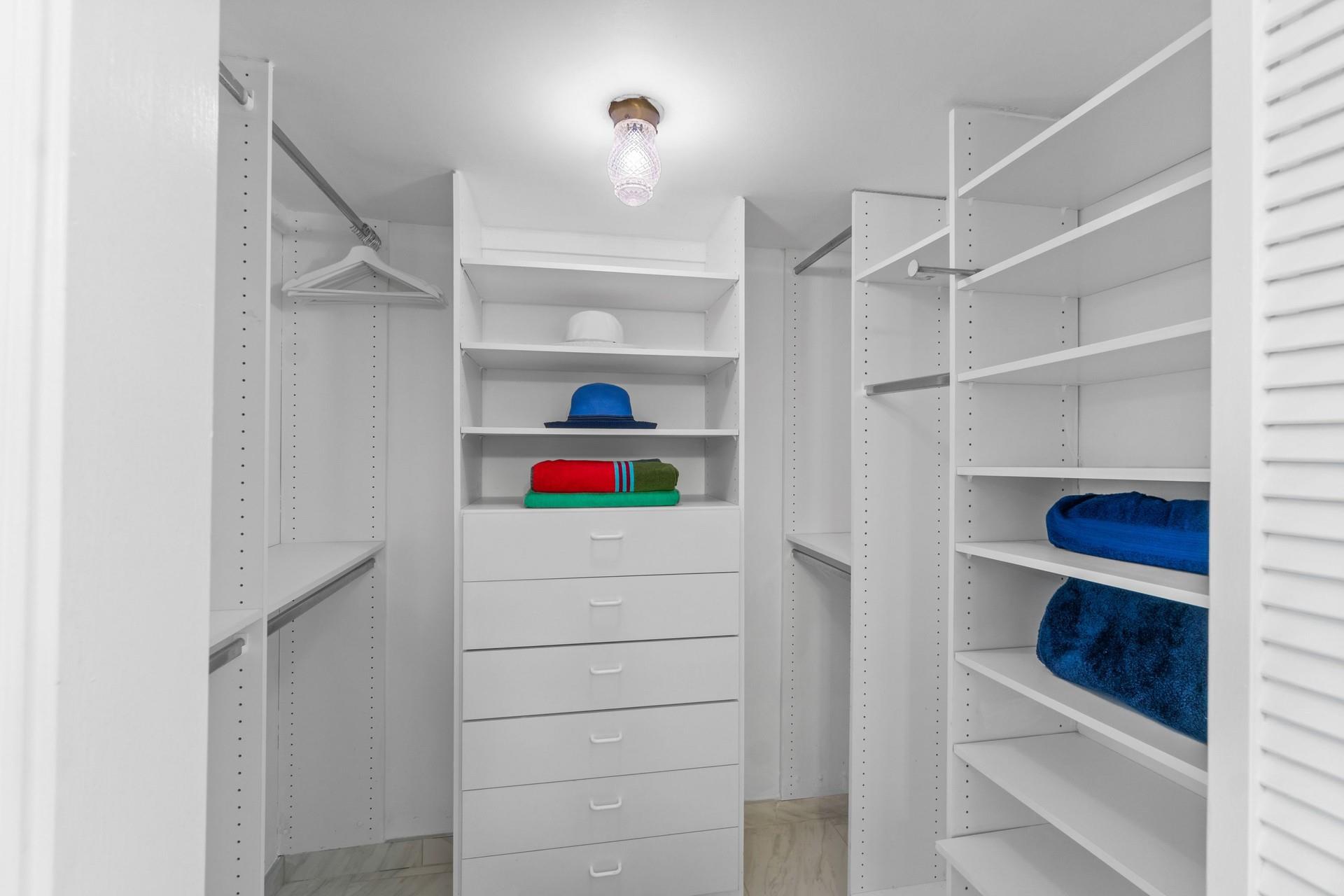 Deerfield Beach - Residential Lease