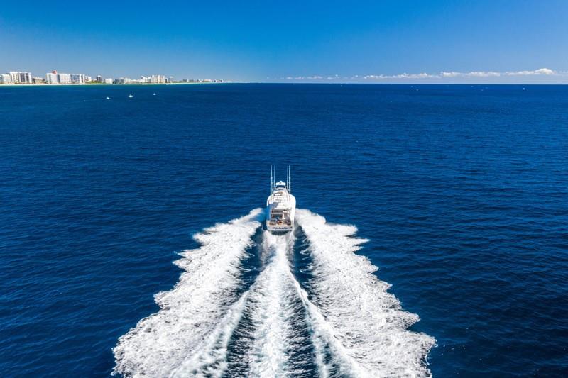 Deerfield Beach - Residential Lease