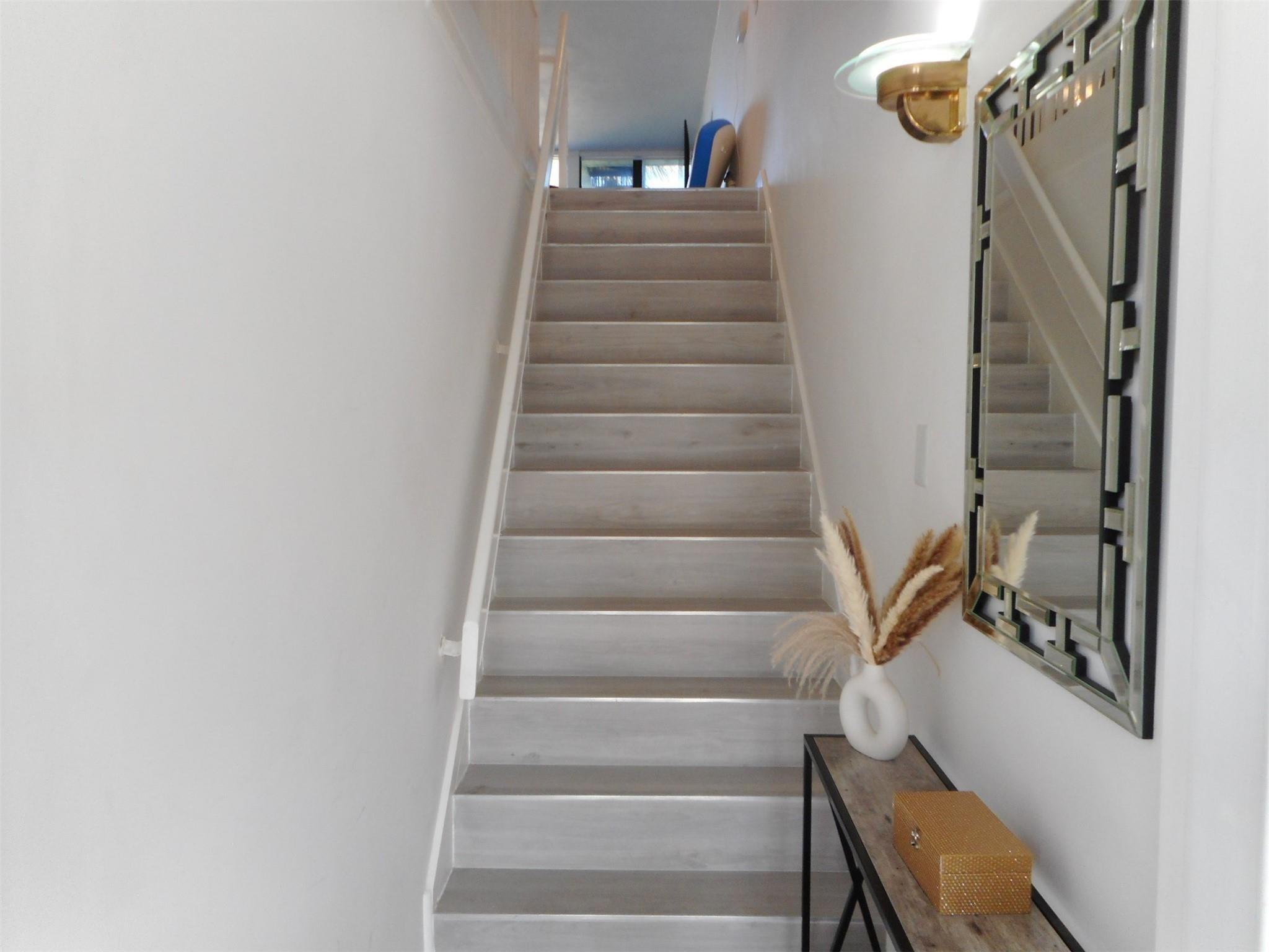 Deerfield Beach - Residential Lease