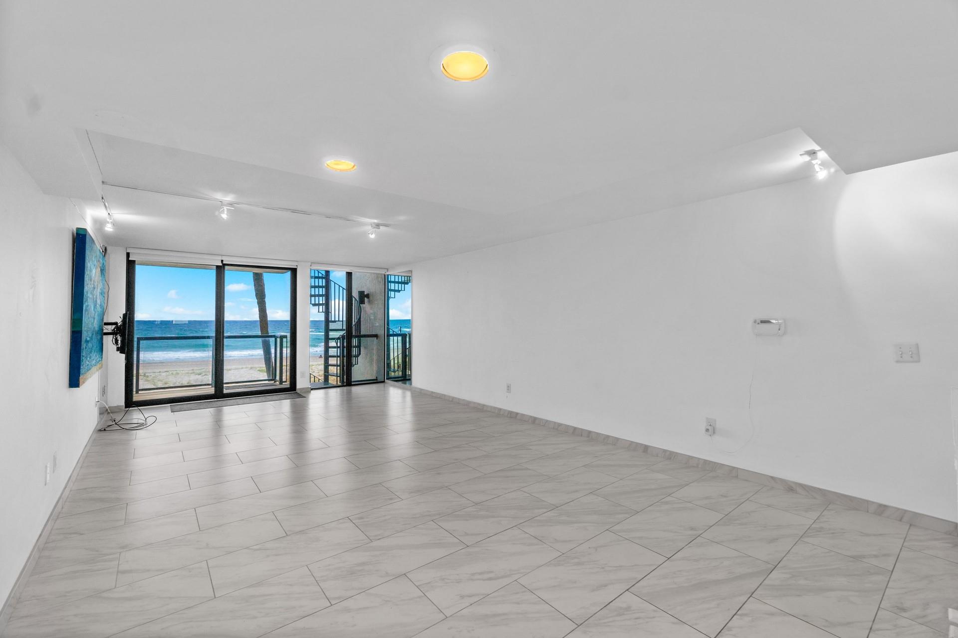 Deerfield Beach - Residential Lease