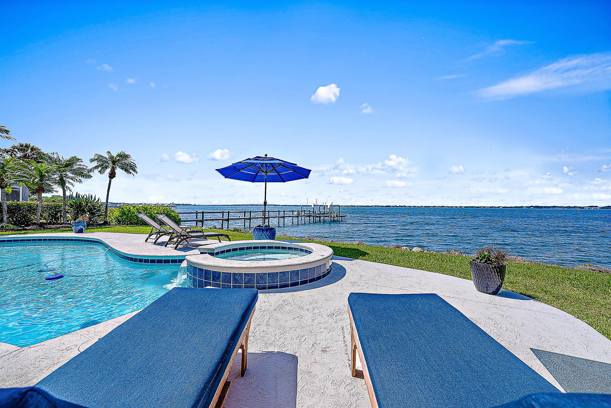 Rose Walk - Residential