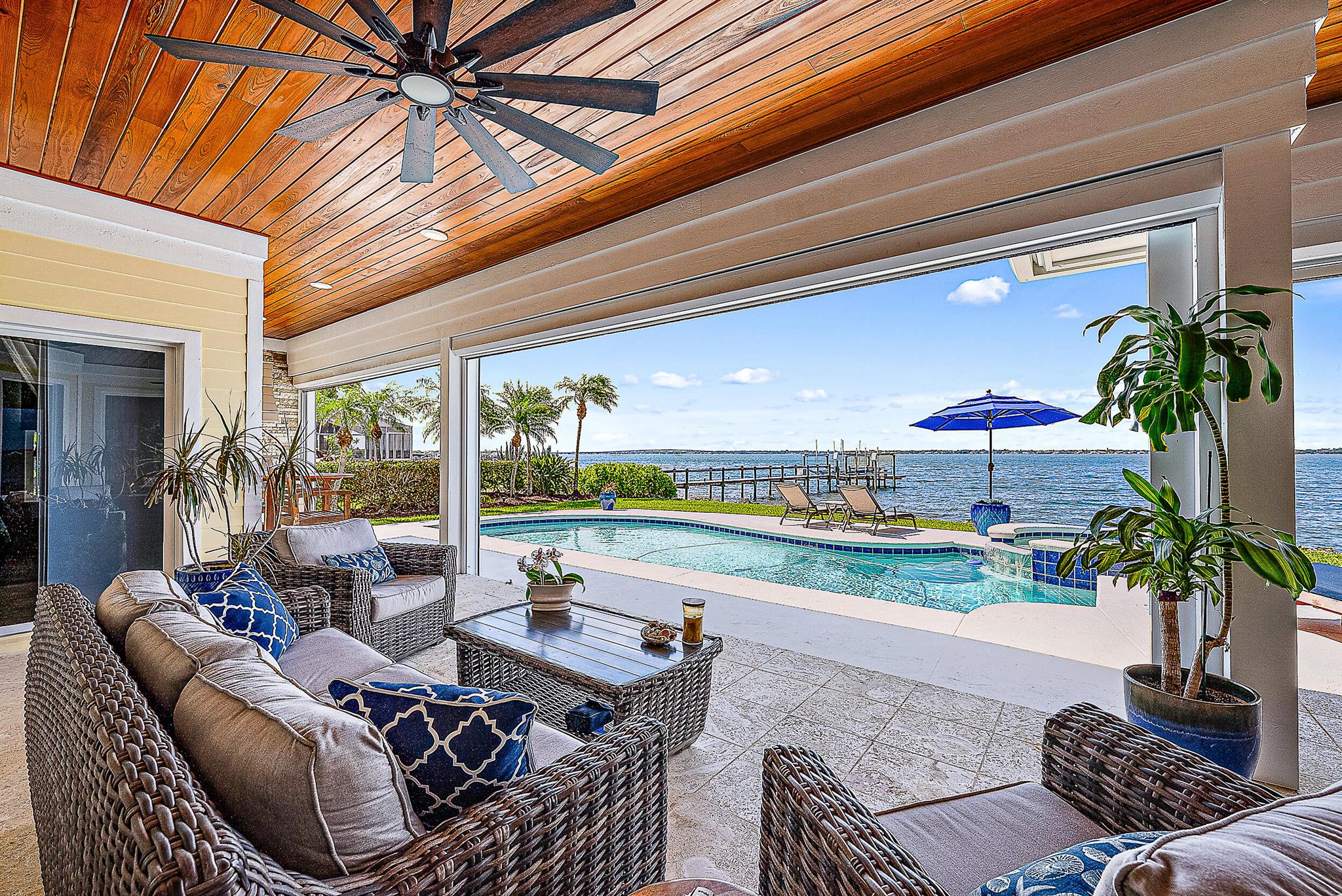 Rose Walk - Residential