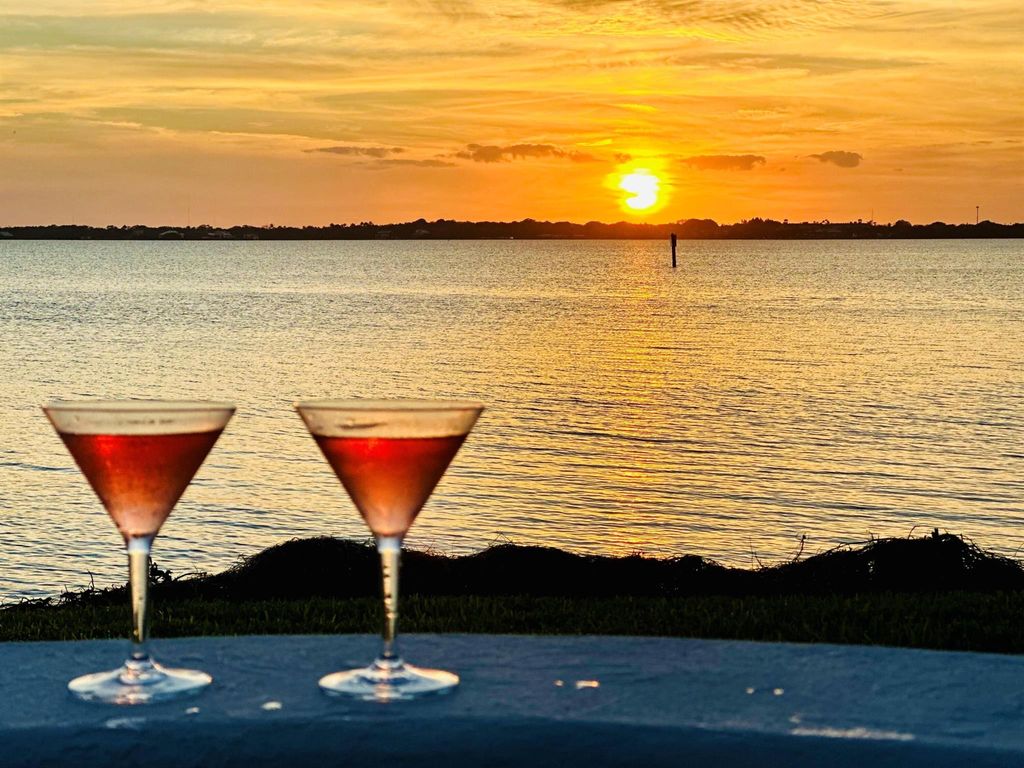 Photo of 2152 NE Rose Walk Terrace, Stuart, FL 34996 (MLS # R10972526)