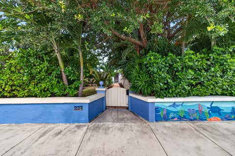 Property photo of 227 N M Street, Lake Worth Beach, FL 33460