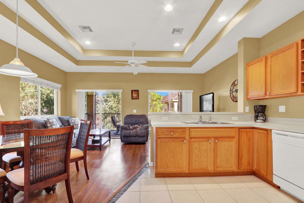 Photo of 8020 Carnoustie Place #3921, Port Saint Lucie, FL 34986 (MLS # R11145547)