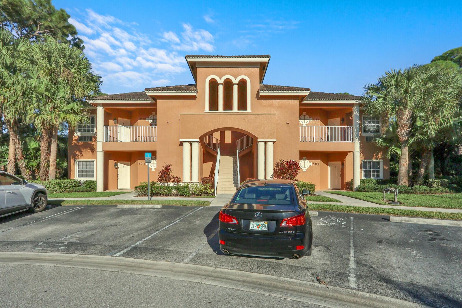 CASTLE PINES CONDOMINIUM - Residential Lease