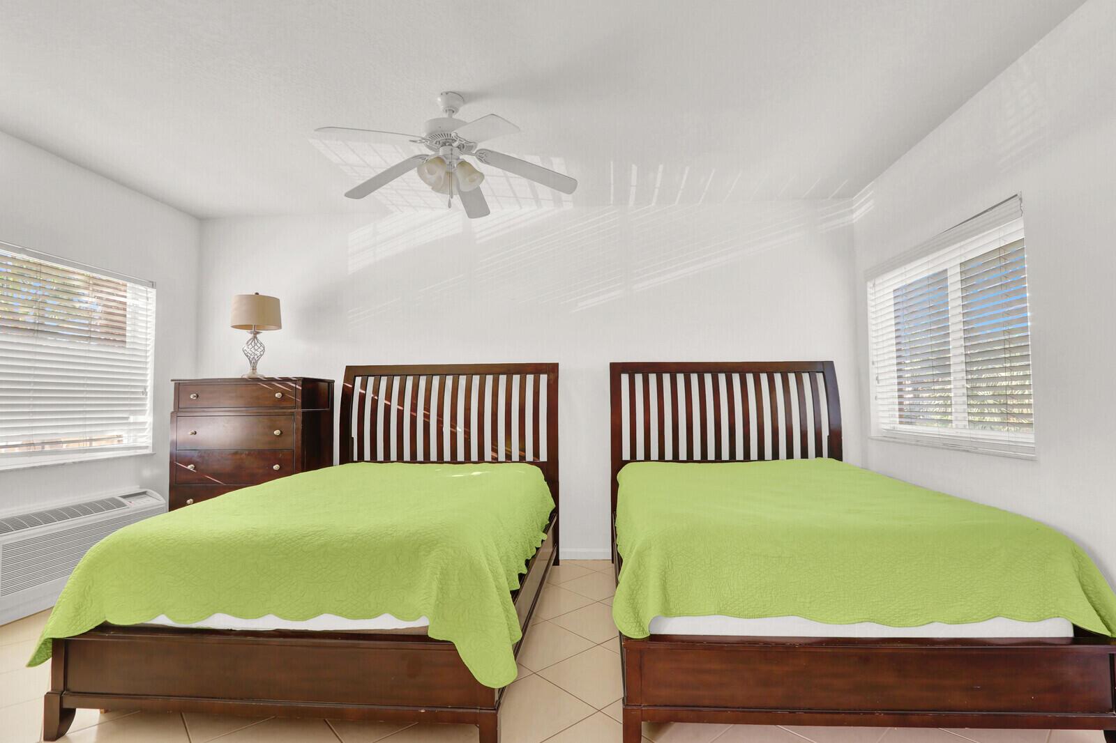 CASTLE PINES CONDOMINIUM - Residential Lease