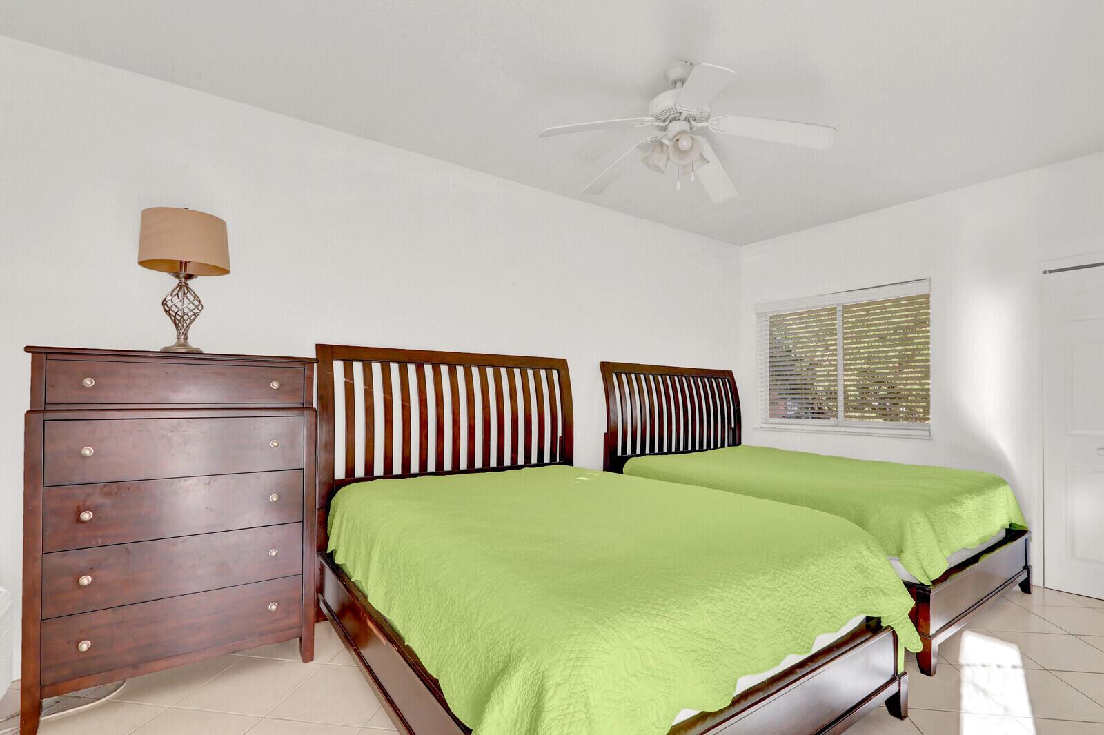 CASTLE PINES CONDOMINIUM - Residential Lease