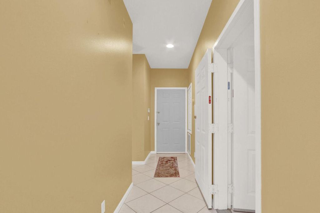 Photo of 8020 Carnoustie Place #3921, Port Saint Lucie, FL 34986 (MLS # R11145547)