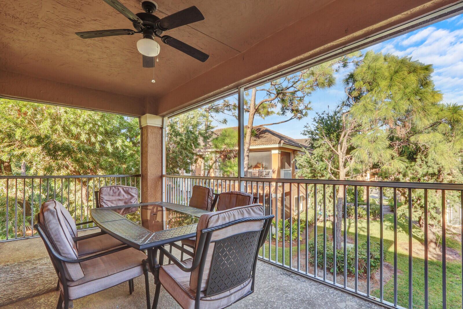 CASTLE PINES CONDOMINIUM - Residential Lease