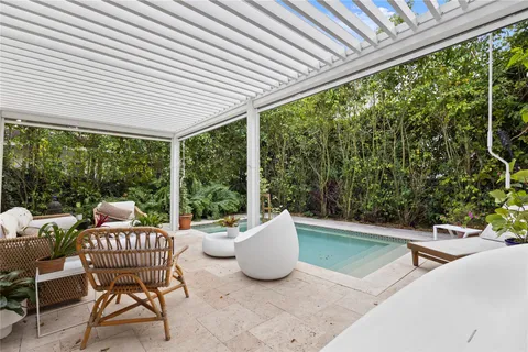 810 Messina Ave, Coral Gables, FL MLS: F10489656