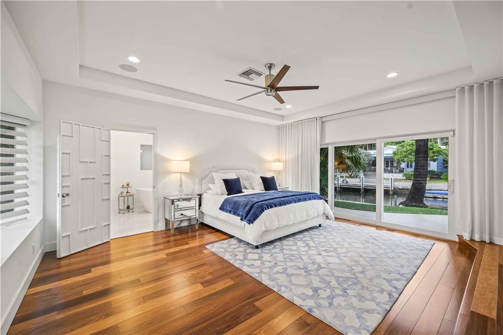 VICTOIRA PARK - Residential