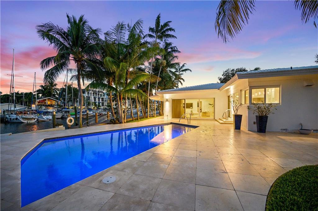 VICTOIRA PARK - Residential
