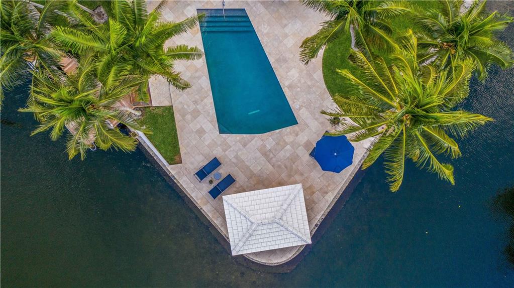 VICTOIRA PARK - Residential