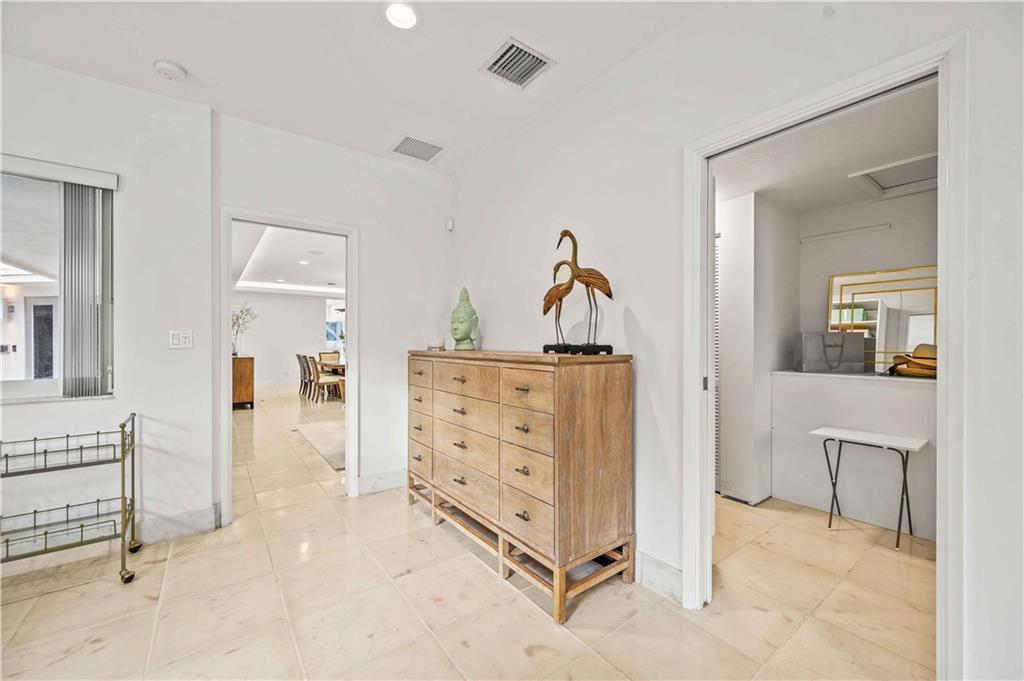 VICTOIRA PARK - Residential