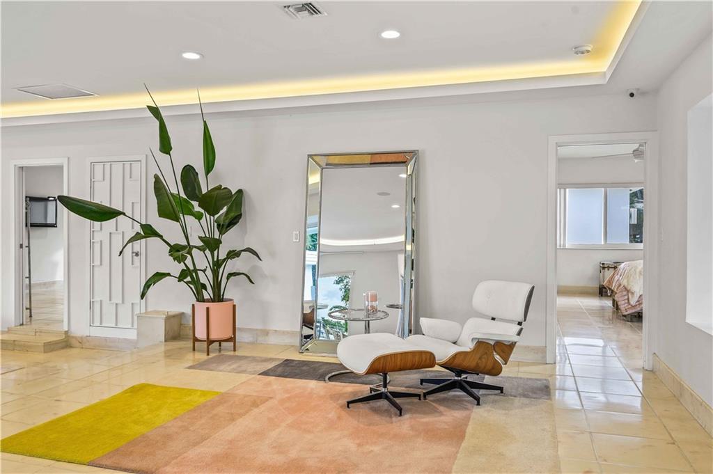 VICTOIRA PARK - Residential