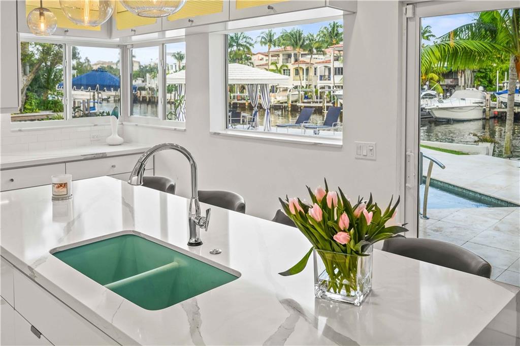 VICTOIRA PARK - Residential