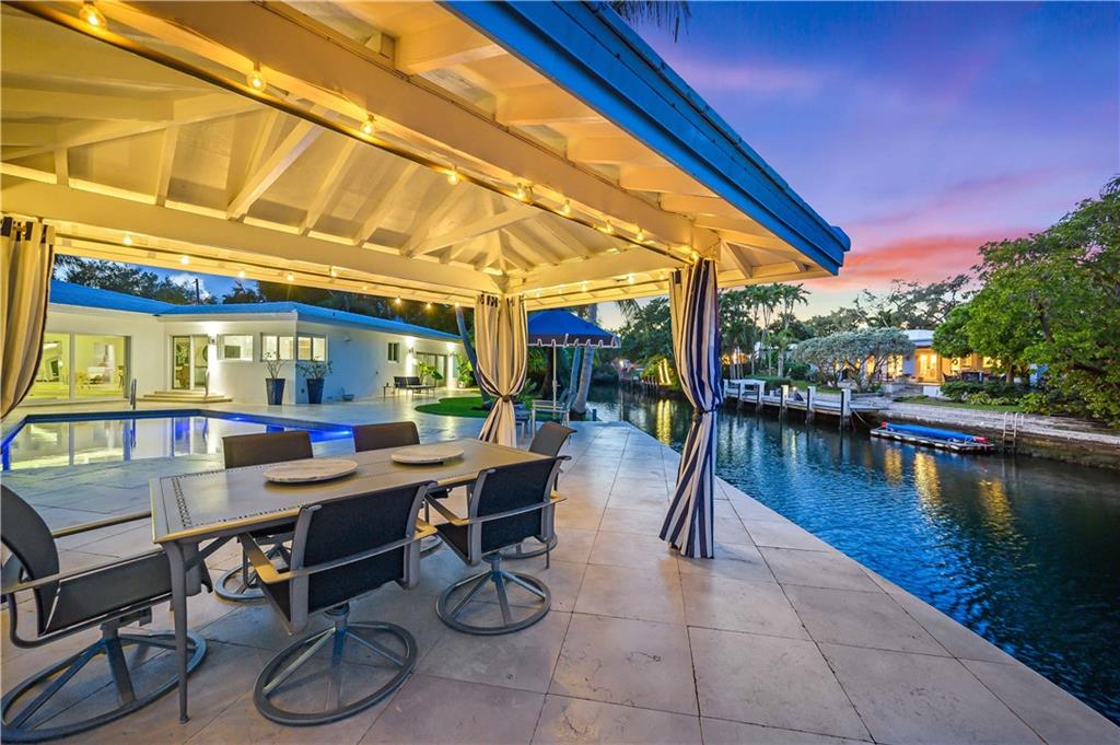 VICTOIRA PARK - Residential