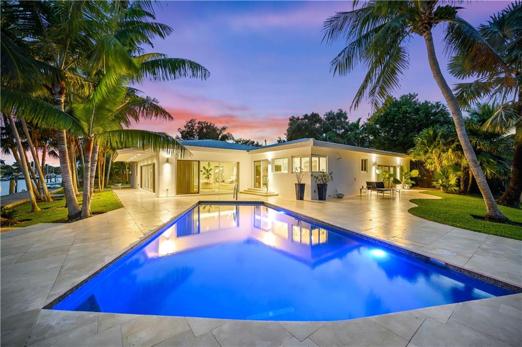 VICTOIRA PARK - Residential
