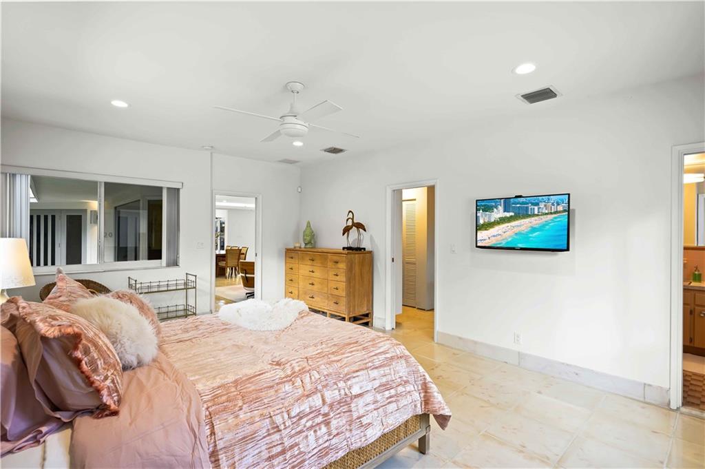 VICTOIRA PARK - Residential
