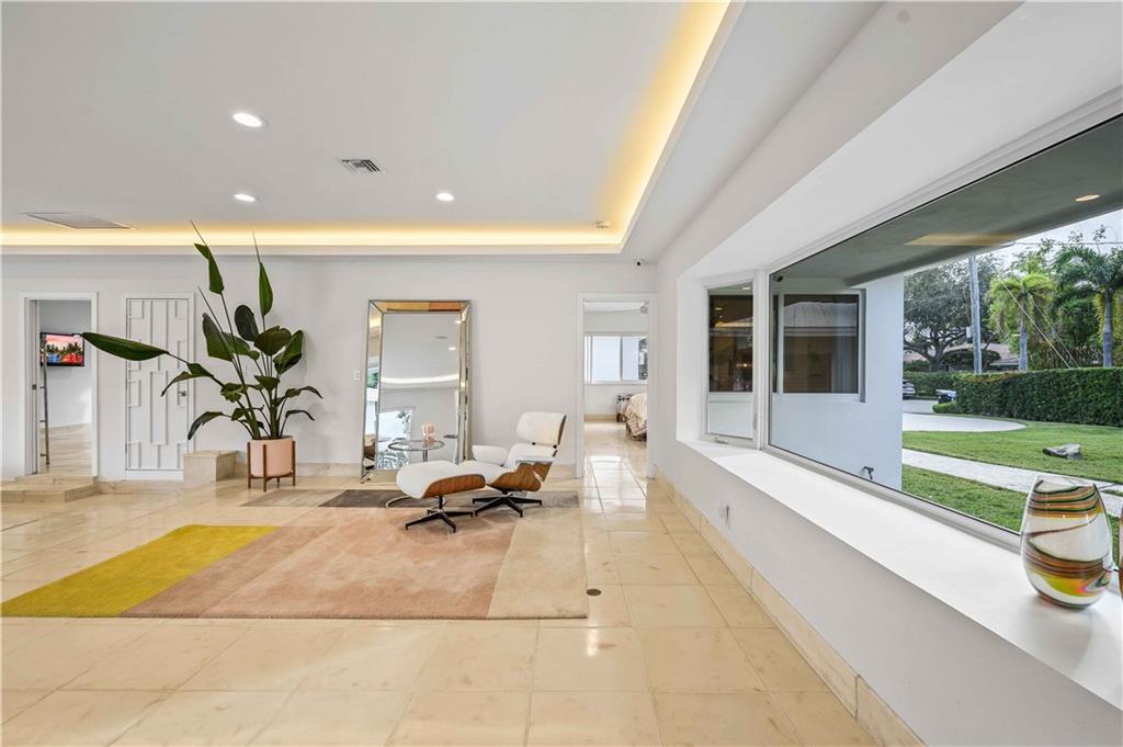 VICTOIRA PARK - Residential