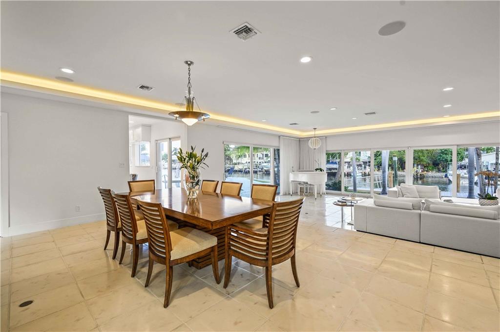VICTOIRA PARK - Residential