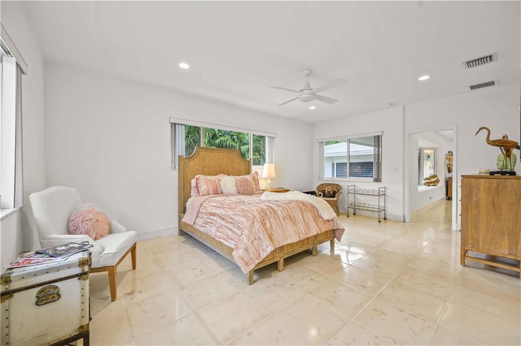 VICTOIRA PARK - Residential