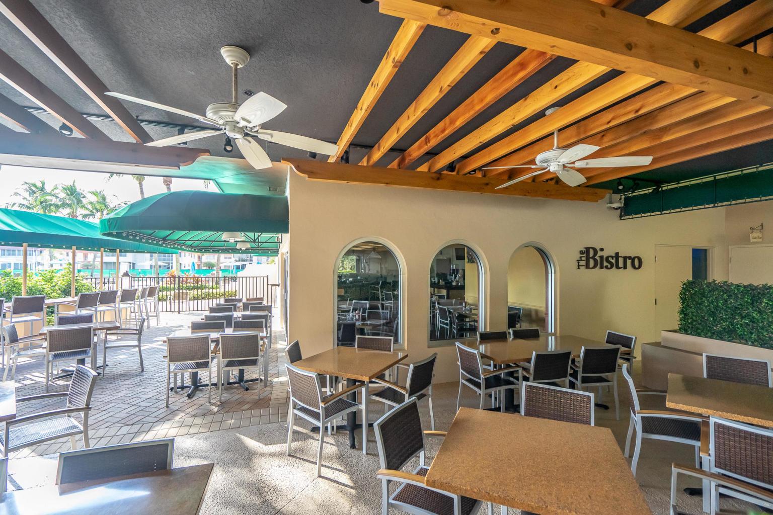 KINGS POINT SAXONY CONDOS - Residential Lease