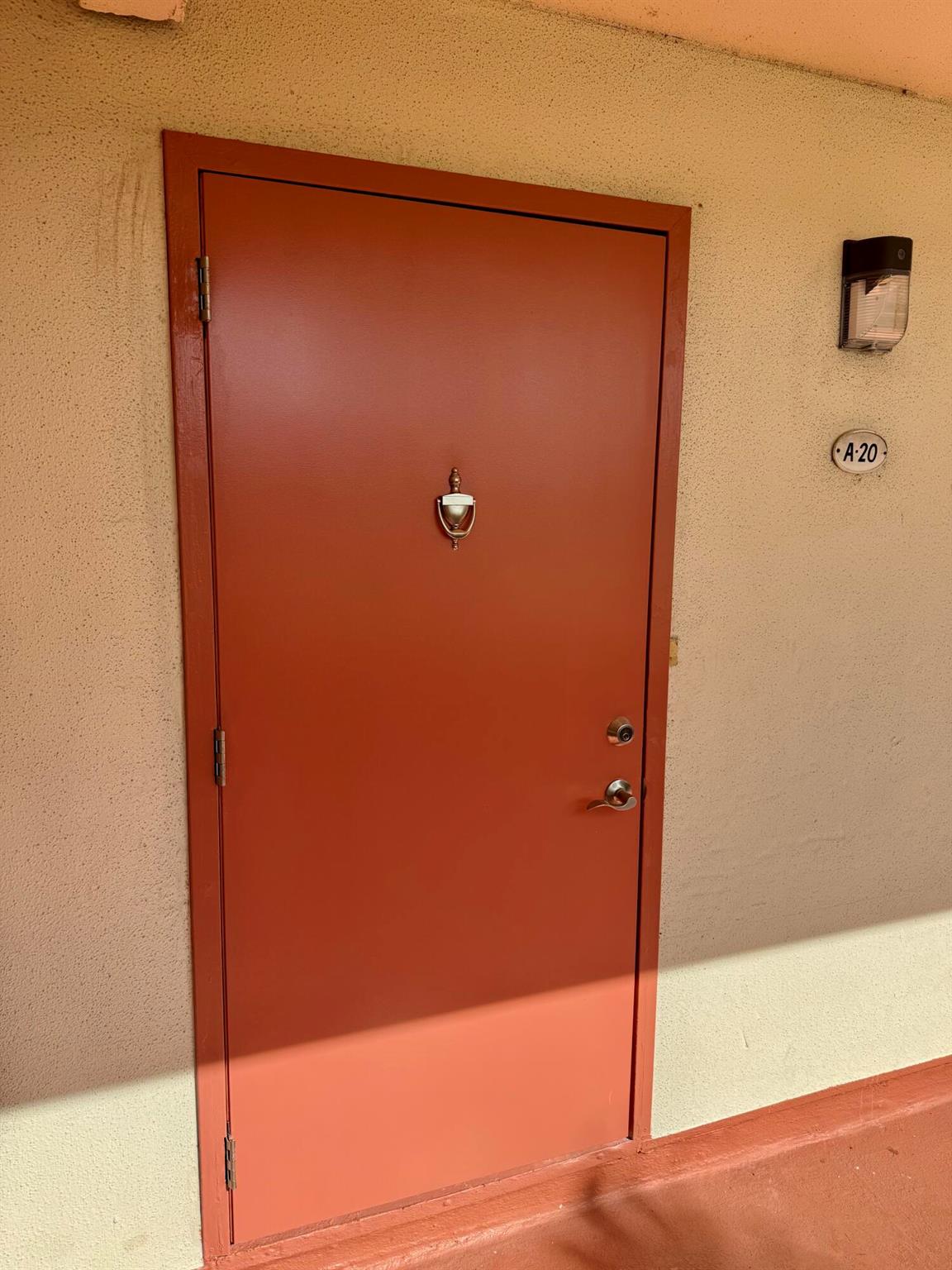 KINGS POINT SAXONY CONDOS - Residential Lease