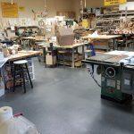 KINGS POINT SAXONY CONDOS - Residential Lease