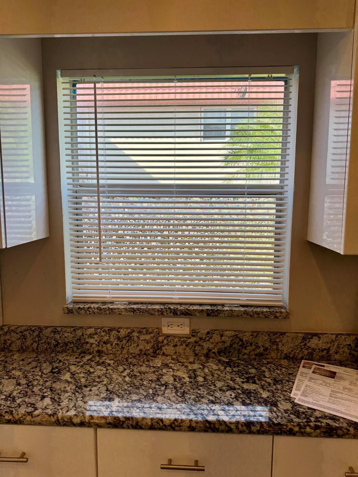 KINGS POINT SAXONY CONDOS - Residential Lease