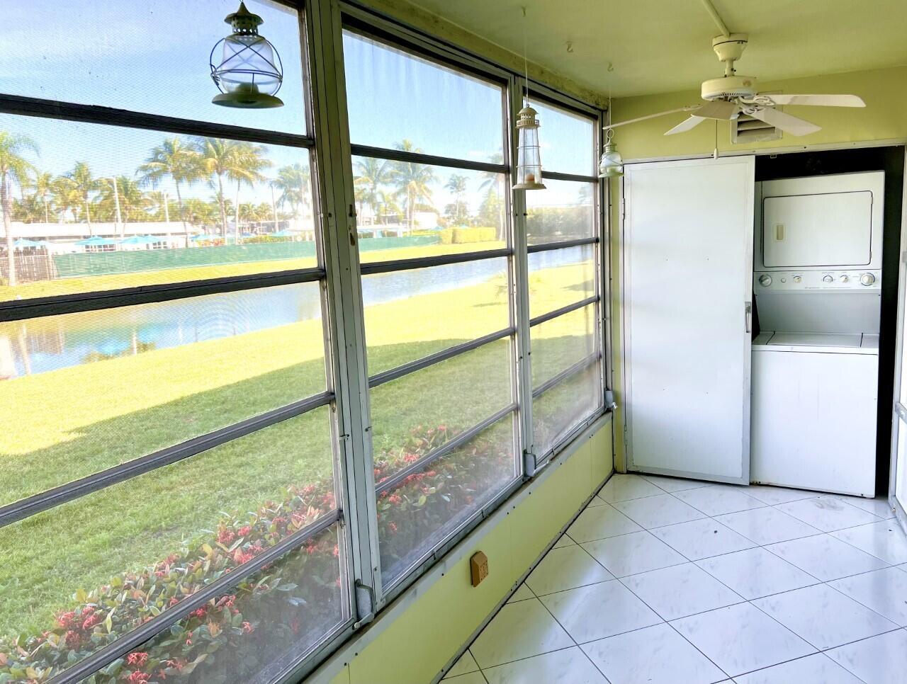 KINGS POINT SAXONY CONDOS - Residential Lease