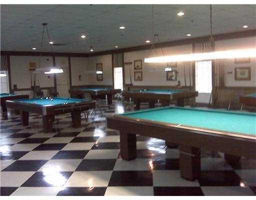 KINGS POINT SAXONY CONDOS - Residential Lease