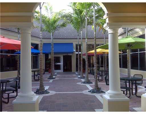 KINGS POINT SAXONY CONDOS - Residential Lease