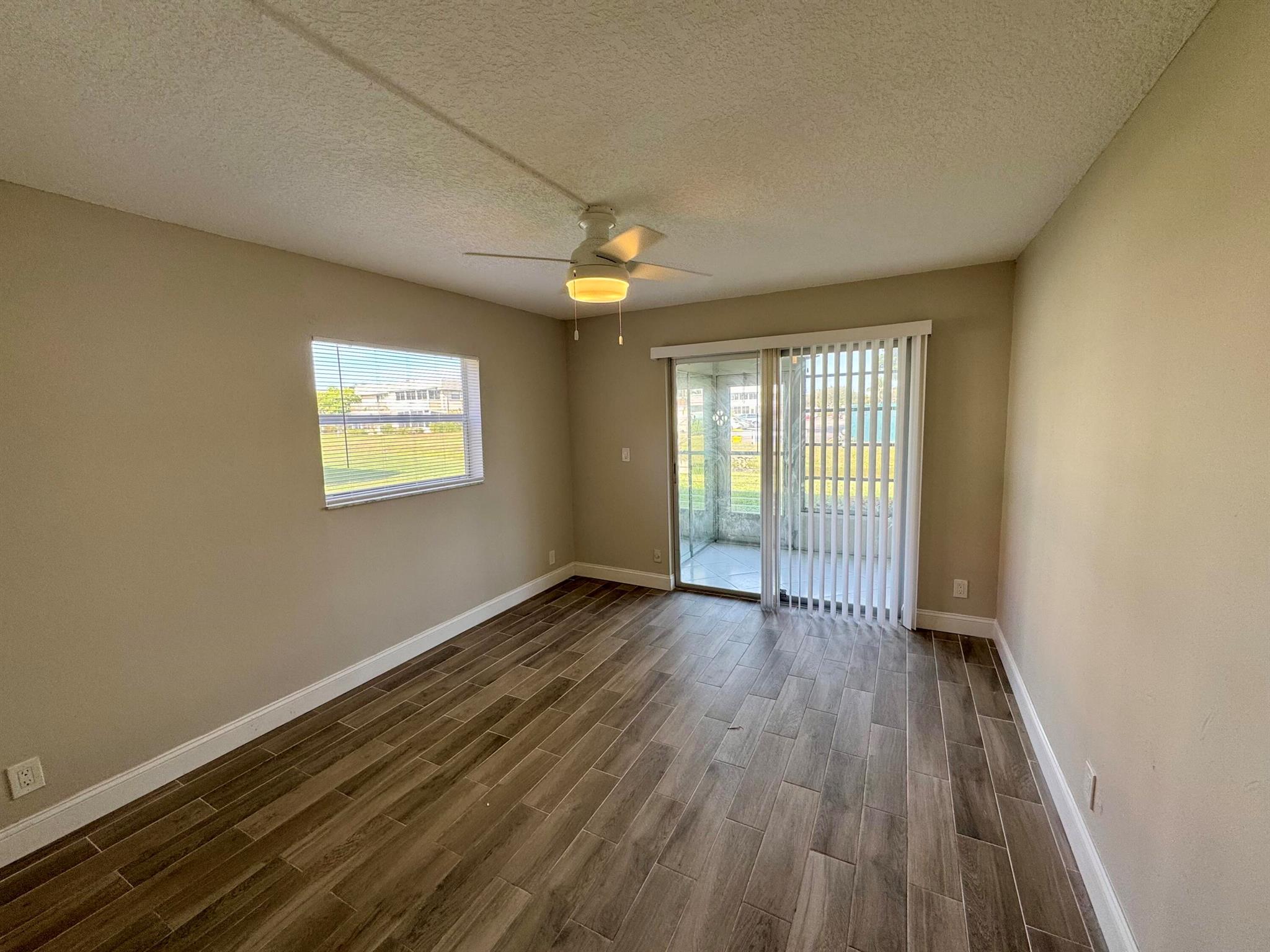 KINGS POINT SAXONY CONDOS - Residential Lease