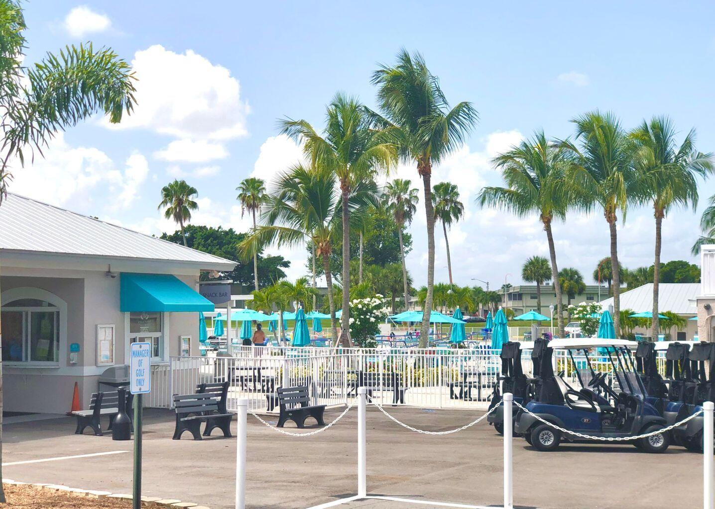 KINGS POINT SAXONY CONDOS - Residential Lease