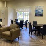 KINGS POINT SAXONY CONDOS - Residential Lease