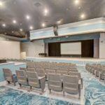 KINGS POINT SAXONY CONDOS - Residential Lease