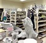 KINGS POINT SAXONY CONDOS - Residential Lease