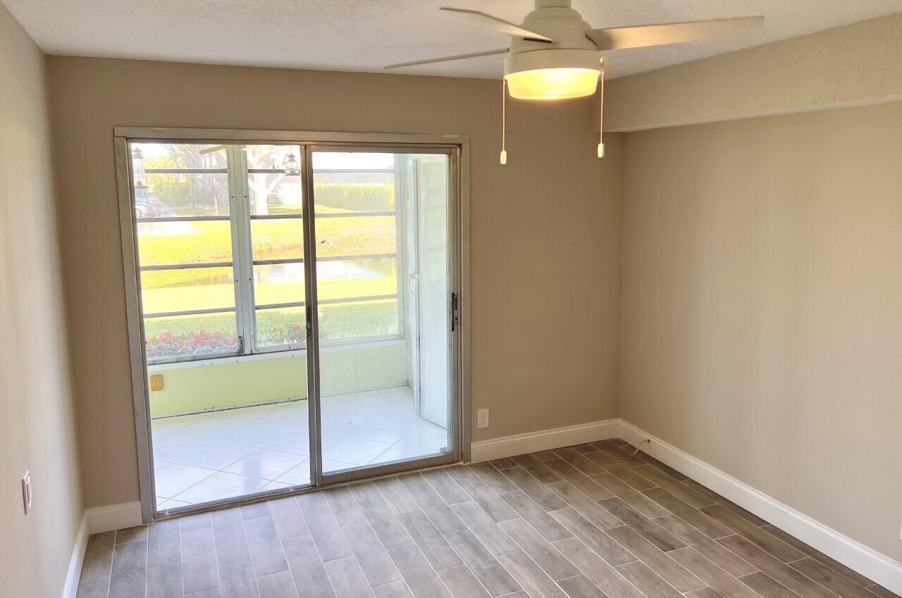 KINGS POINT SAXONY CONDOS - Residential Lease