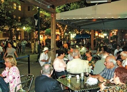 KINGS POINT SAXONY CONDOS - Residential Lease