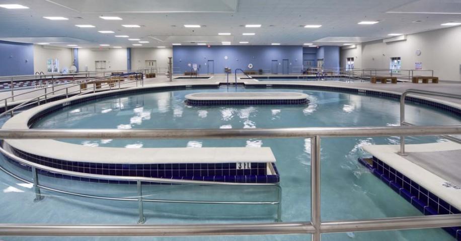 KINGS POINT SAXONY CONDOS - Residential Lease