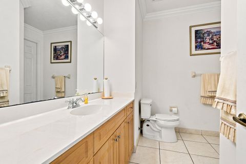 Tiny photo for 13882 43rd Road N, Royal Palm Beach, FL 33411 (MLS # B26054645)