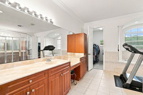 Tiny photo for 13882 43rd Road N, Royal Palm Beach, FL 33411 (MLS # B26054645)