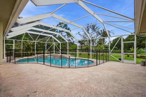 Tiny photo for 13882 43rd Road N, Royal Palm Beach, FL 33411 (MLS # B26054645)
