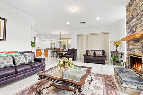 Tiny photo for 13882 43rd Road N, Royal Palm Beach, FL 33411 (MLS # B26054645)