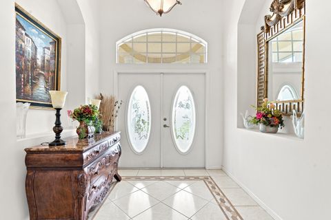 Tiny photo for 13882 43rd Road N, Royal Palm Beach, FL 33411 (MLS # B26054645)