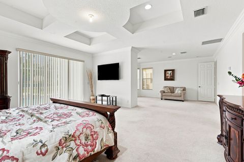 Tiny photo for 13882 43rd Road N, Royal Palm Beach, FL 33411 (MLS # B26054645)